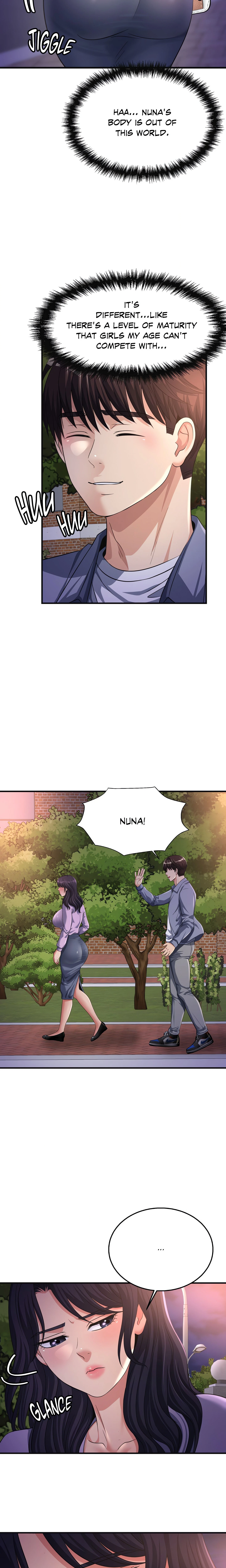 Chapter 15, page 10