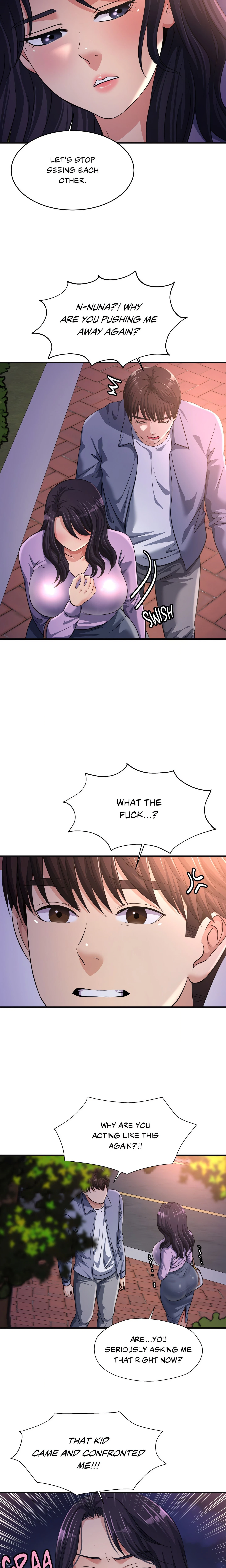 Chapter 15, page 11