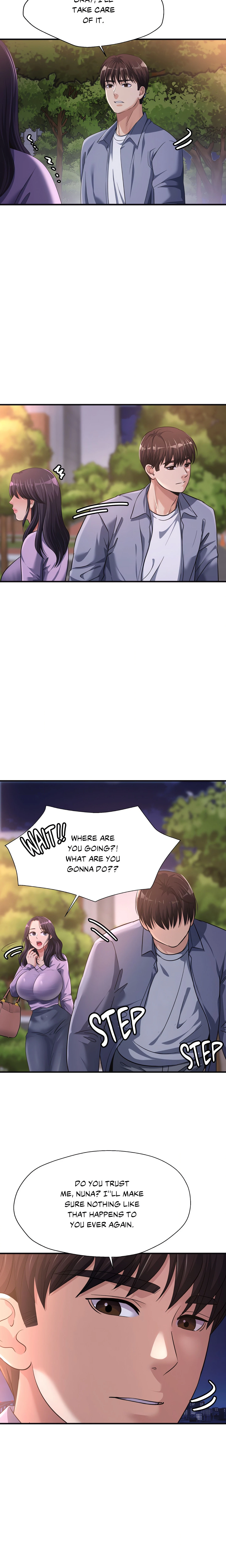 Chapter 15, page 13