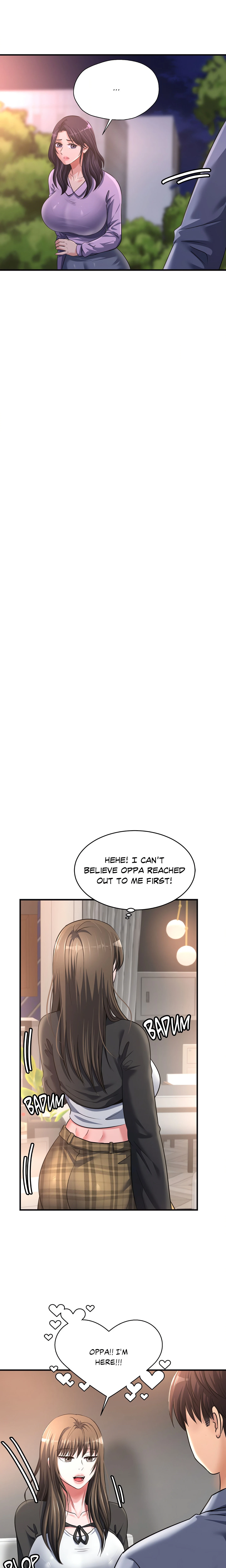 Chapter 15, page 14