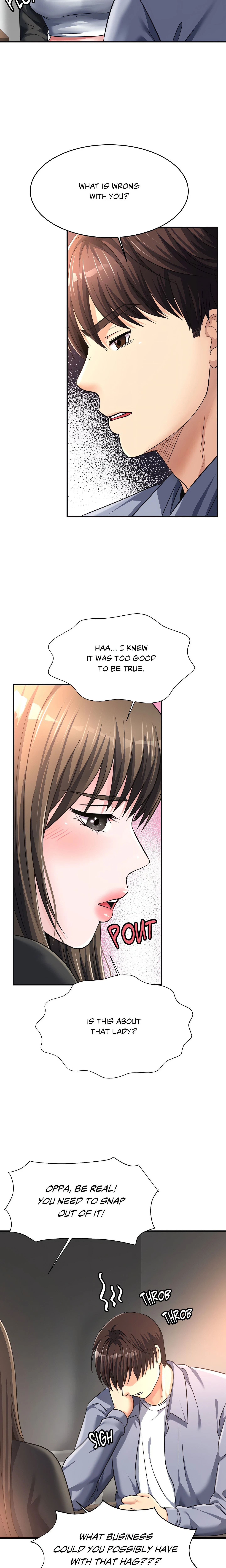 Chapter 15, page 15