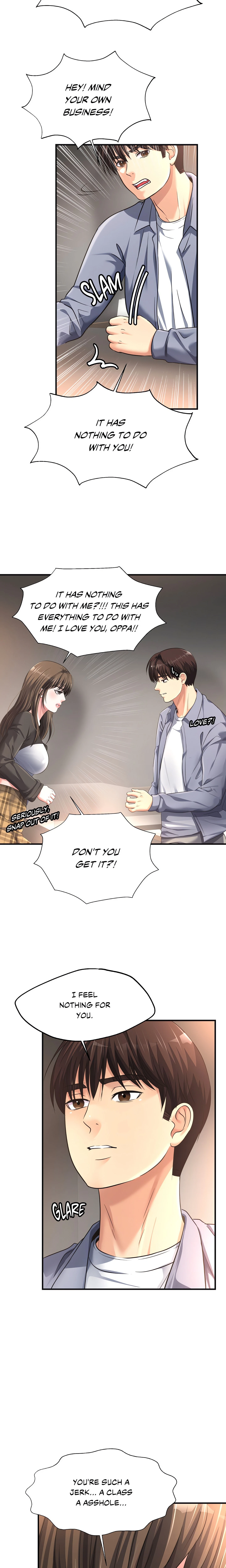 Chapter 15, page 16
