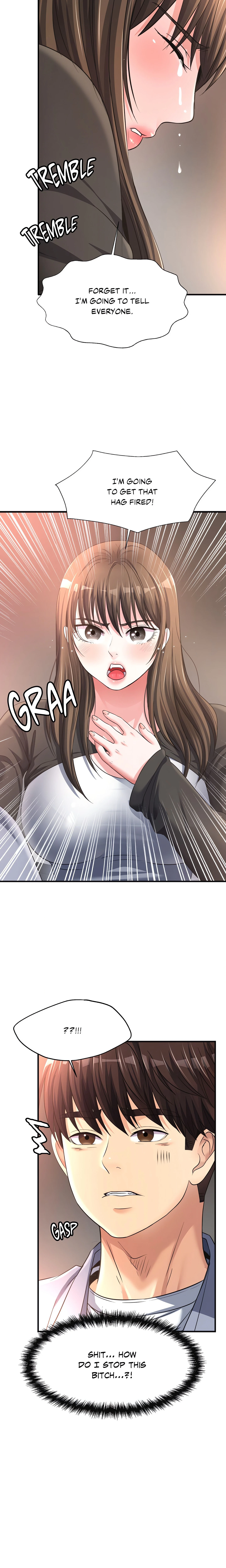 Chapter 15, page 17