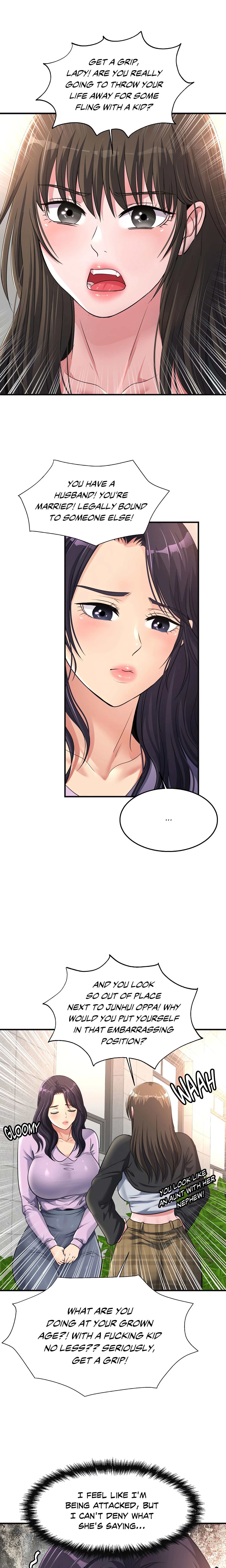 Chapter 15, page 5
