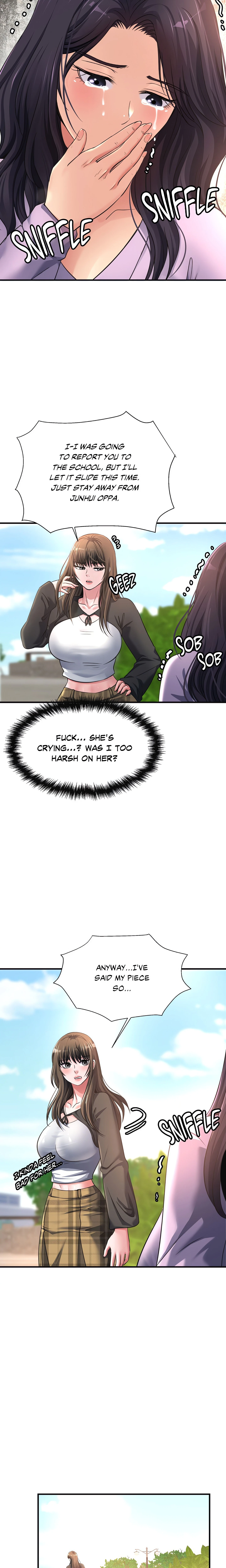 Chapter 15, page 6