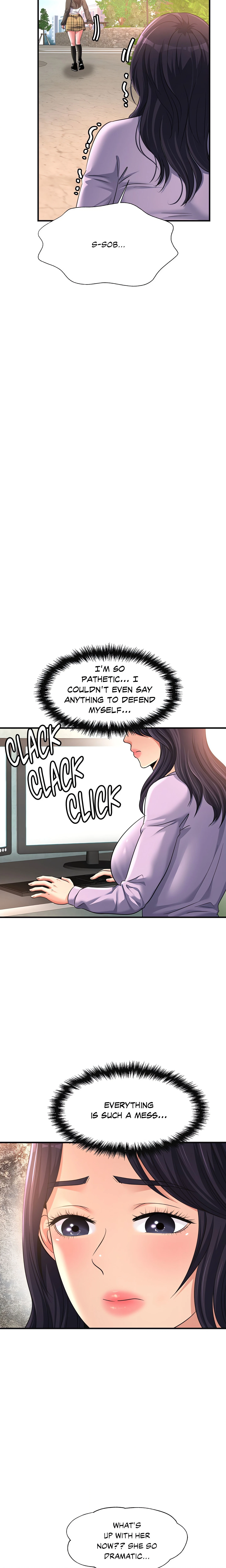 Chapter 15, page 7