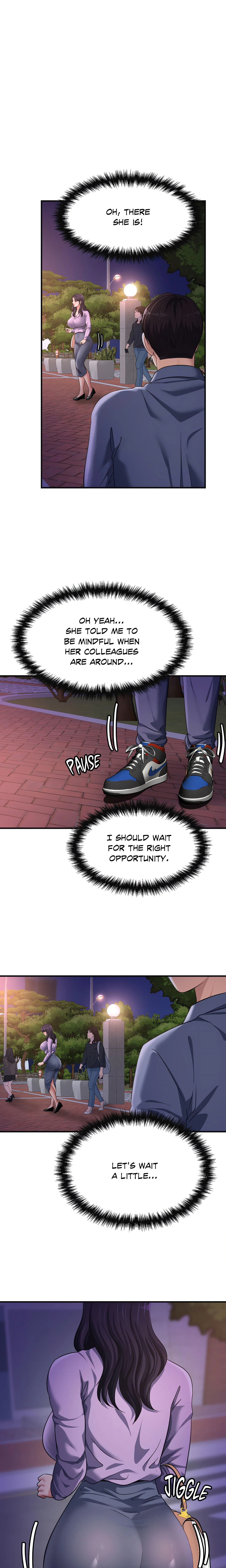 Chapter 15, page 9