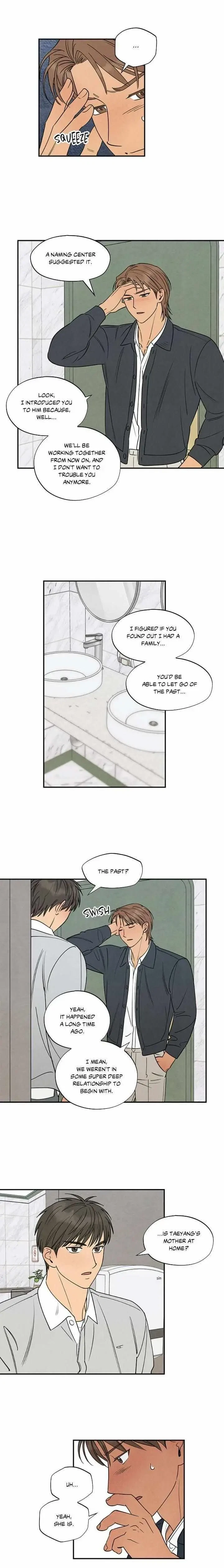 Chapter 2, page 10