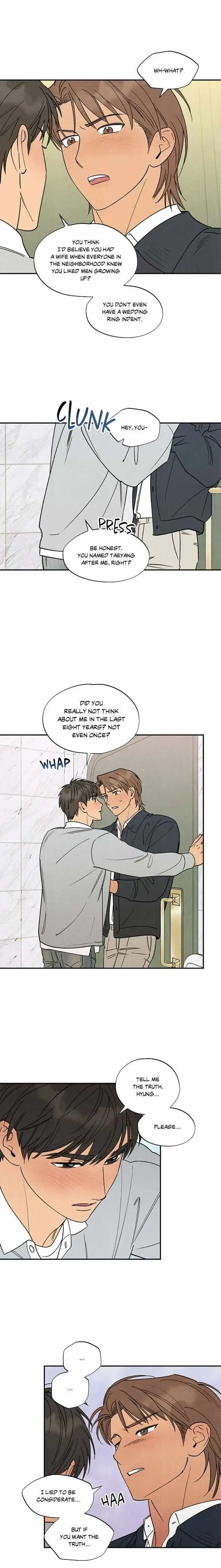 Chapter 2, page 12