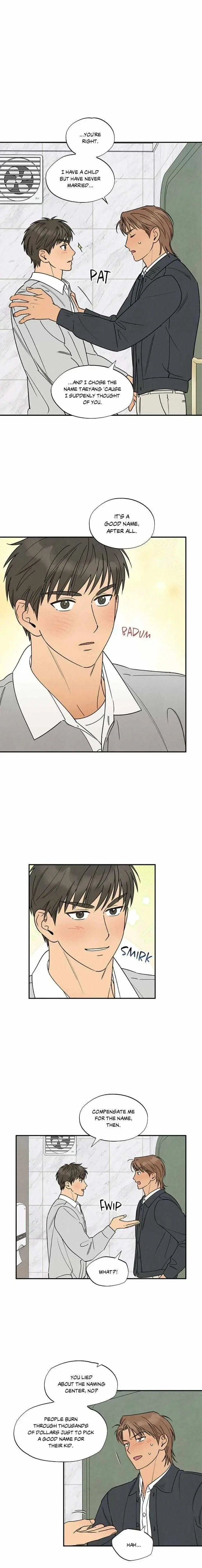 Chapter 2, page 13
