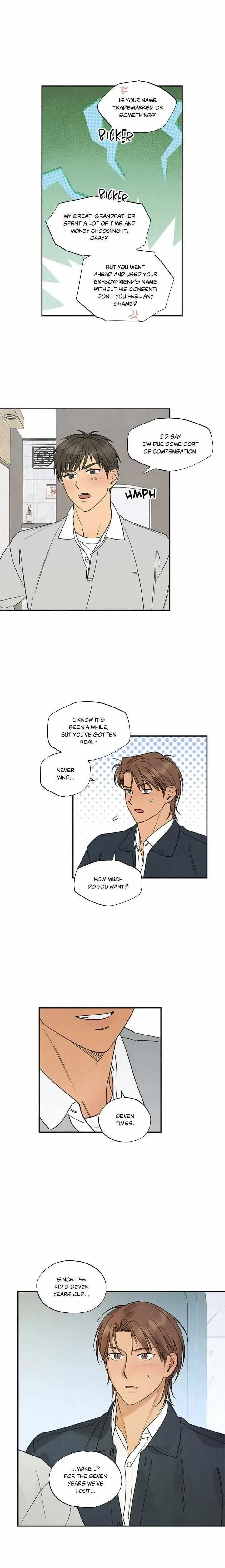Chapter 2, page 14