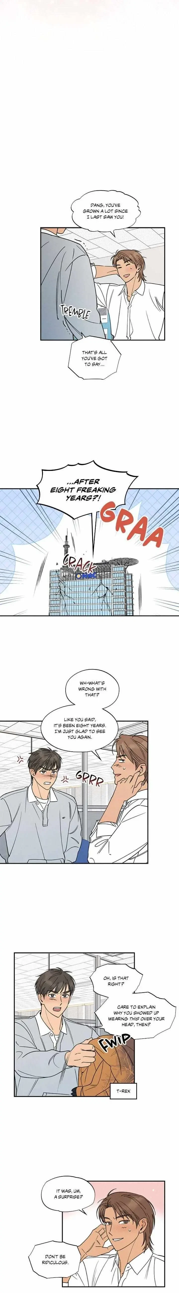 Chapter 2, page 2
