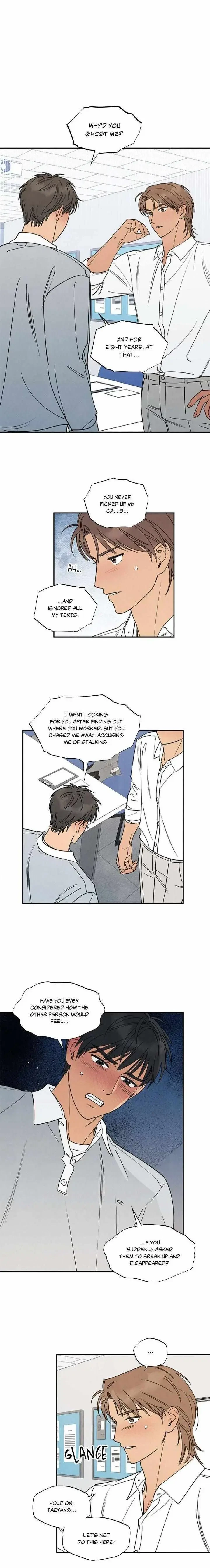Chapter 2, page 3