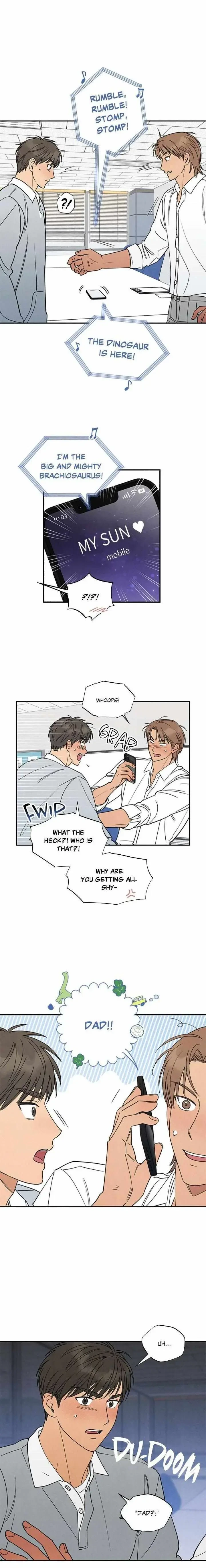 Chapter 2, page 4