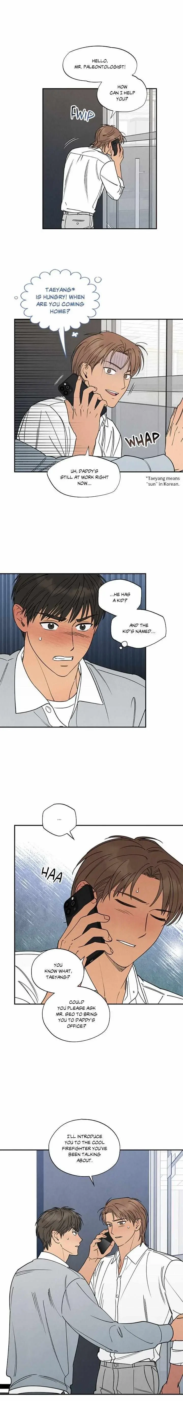 Chapter 2, page 5