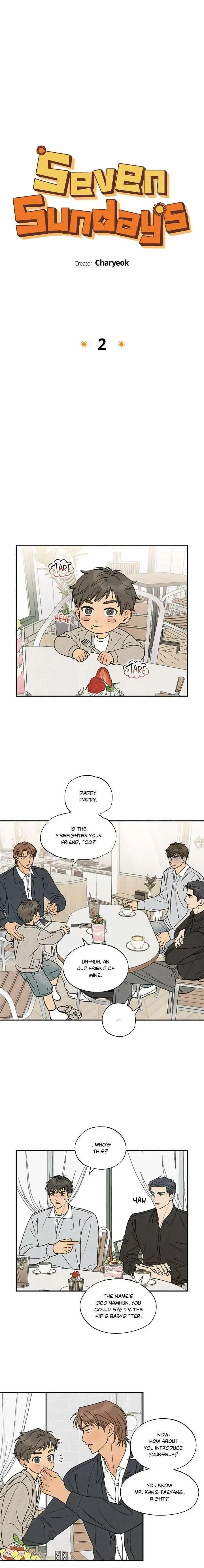 Chapter 2, page 6