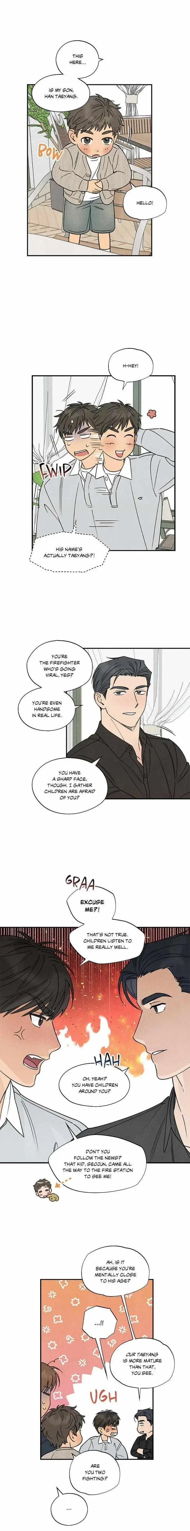 Chapter 2, page 7