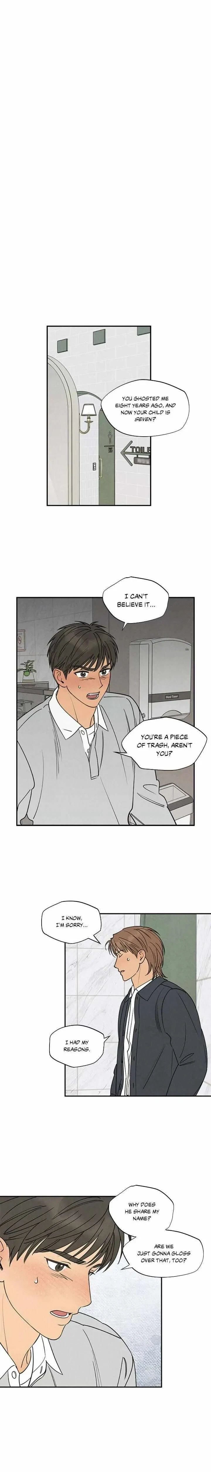 Chapter 2, page 9
