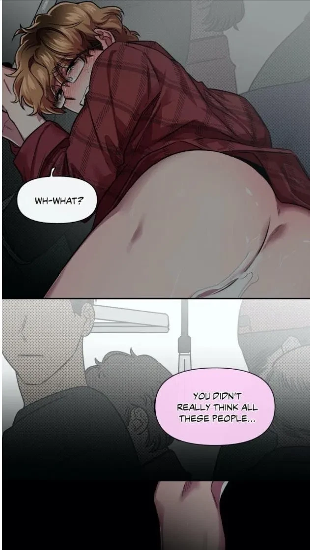 Chapter 4.3, page 10