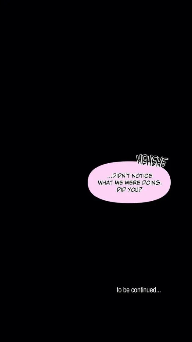Chapter 4.3, page 11