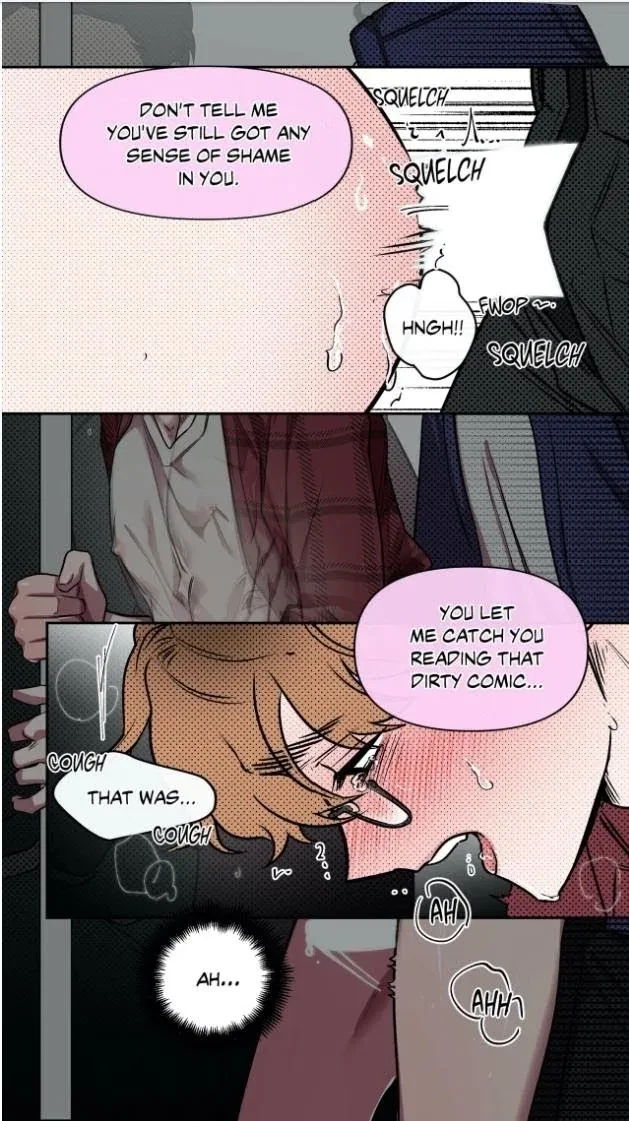 Chapter 4.3, page 3