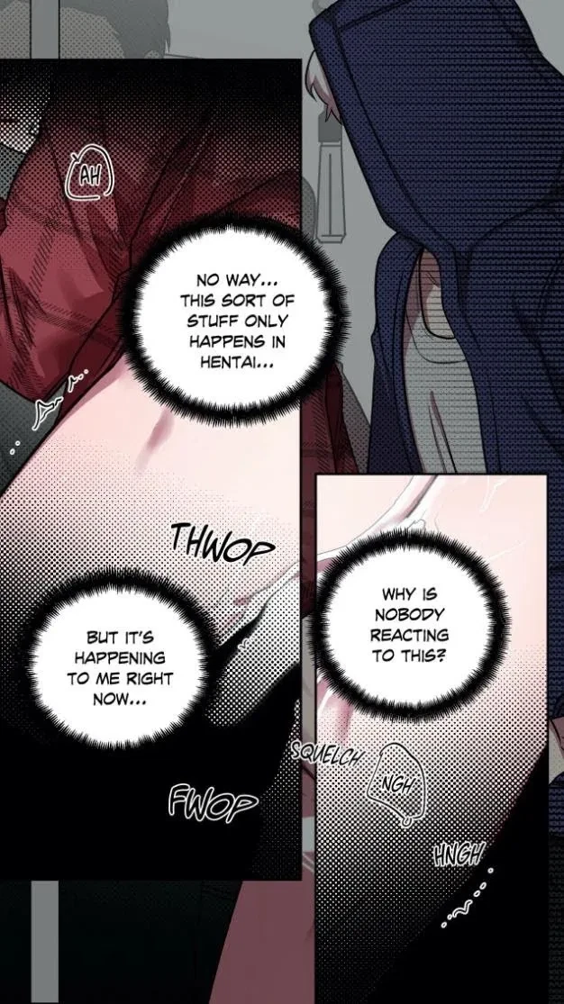 Chapter 4.3, page 4