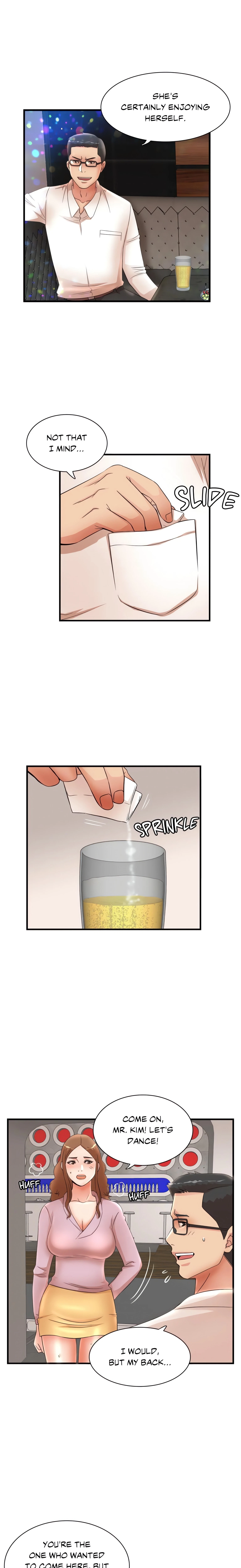 Chapter 32, page 10