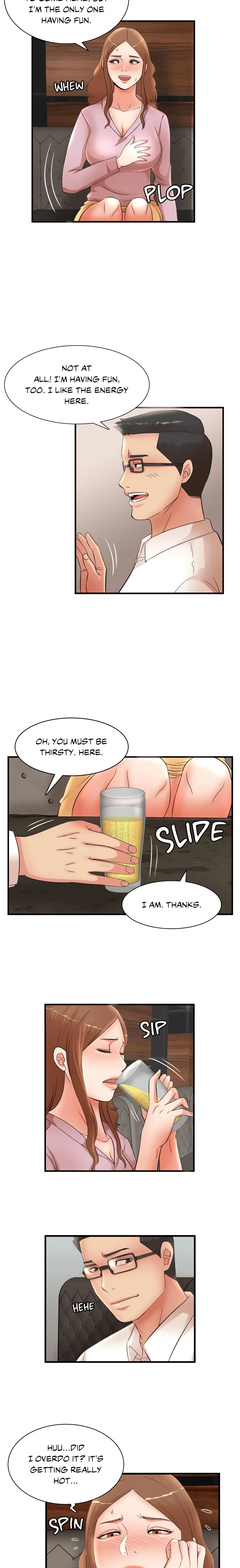 Chapter 32, page 11
