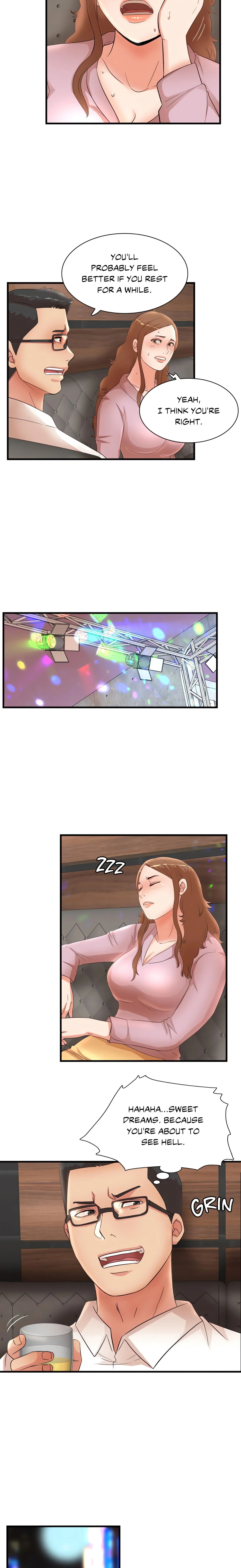 Chapter 32, page 12