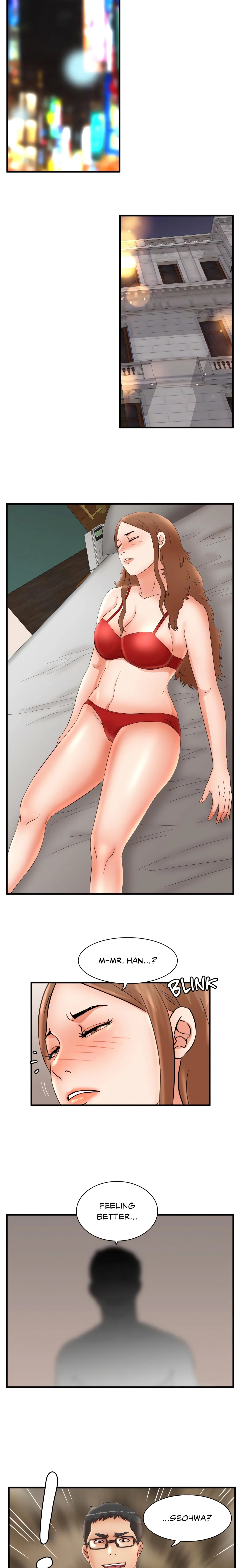 Chapter 32, page 13