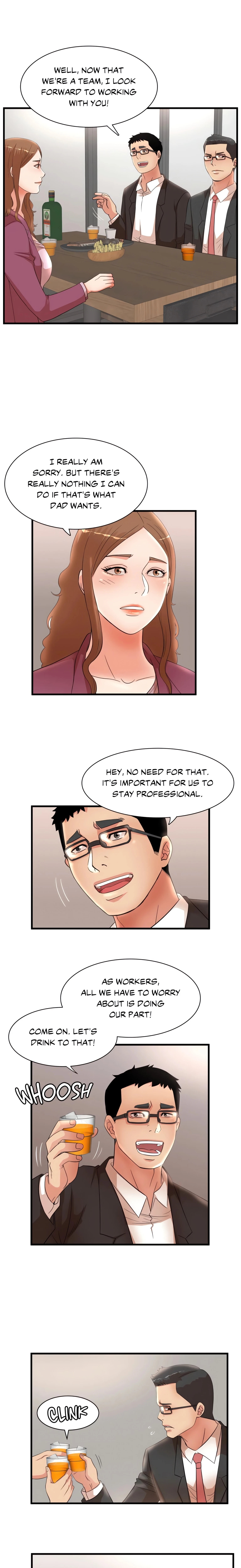 Chapter 32, page 5