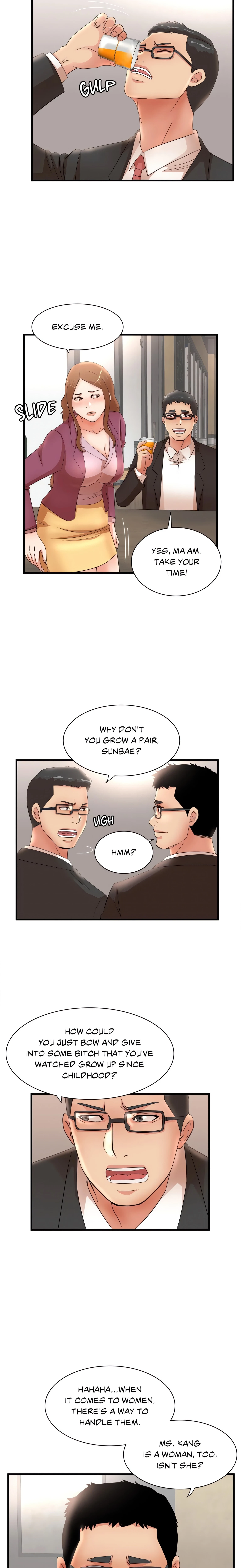 Chapter 32, page 6