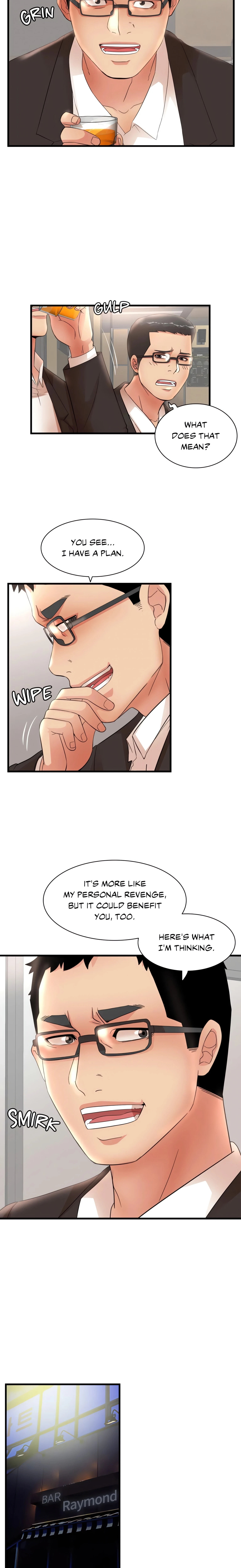 Chapter 32, page 7