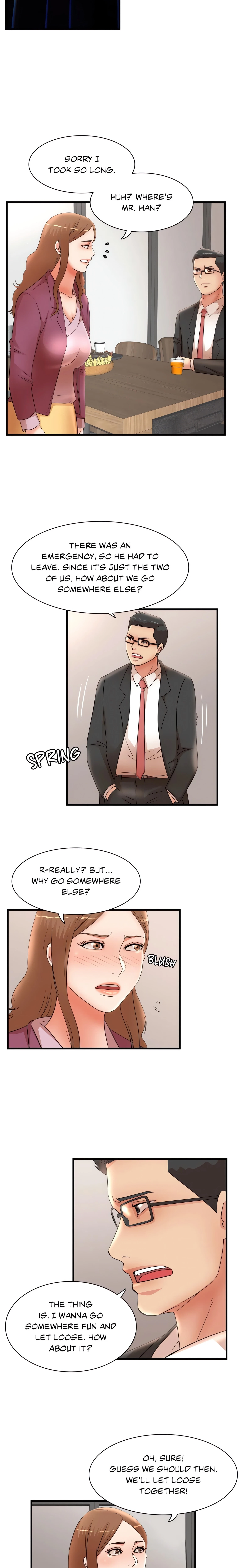 Chapter 32, page 8