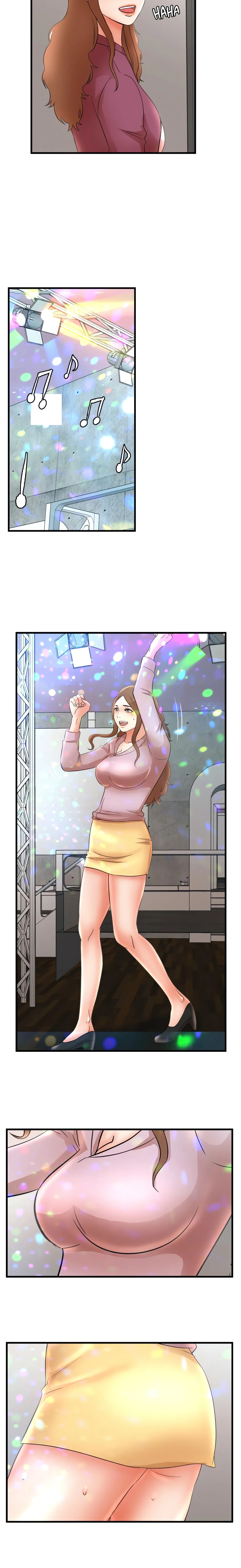 Chapter 32, page 9
