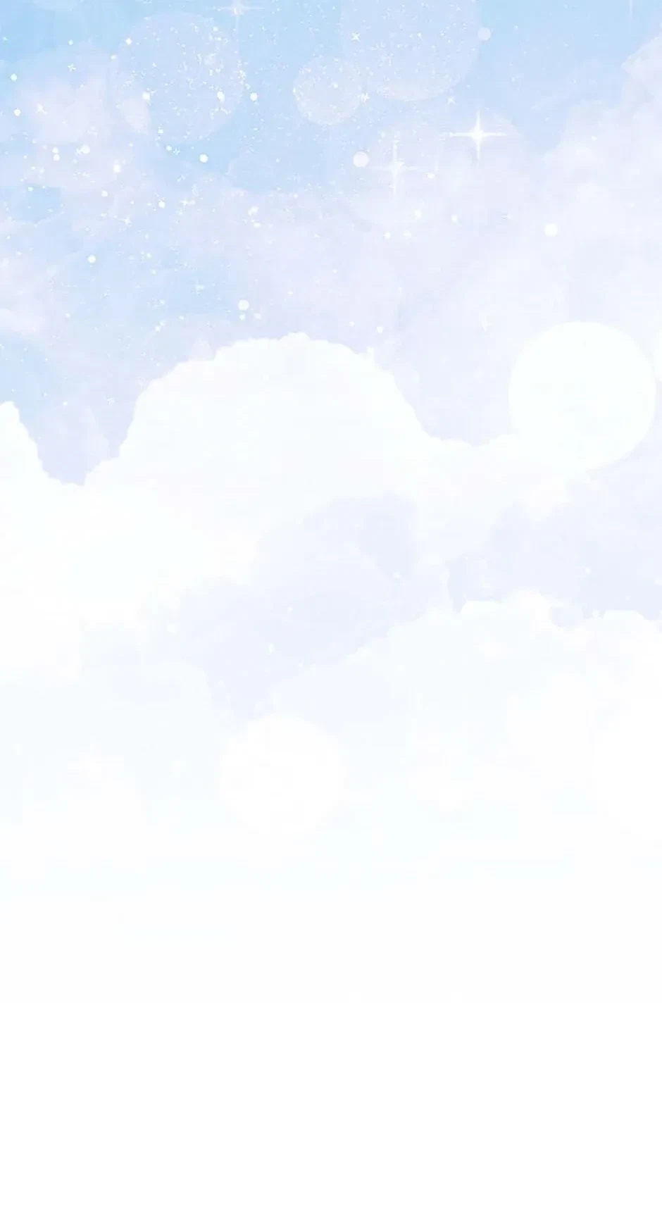 Please Look At Jasmine! Chapter 66, page 19