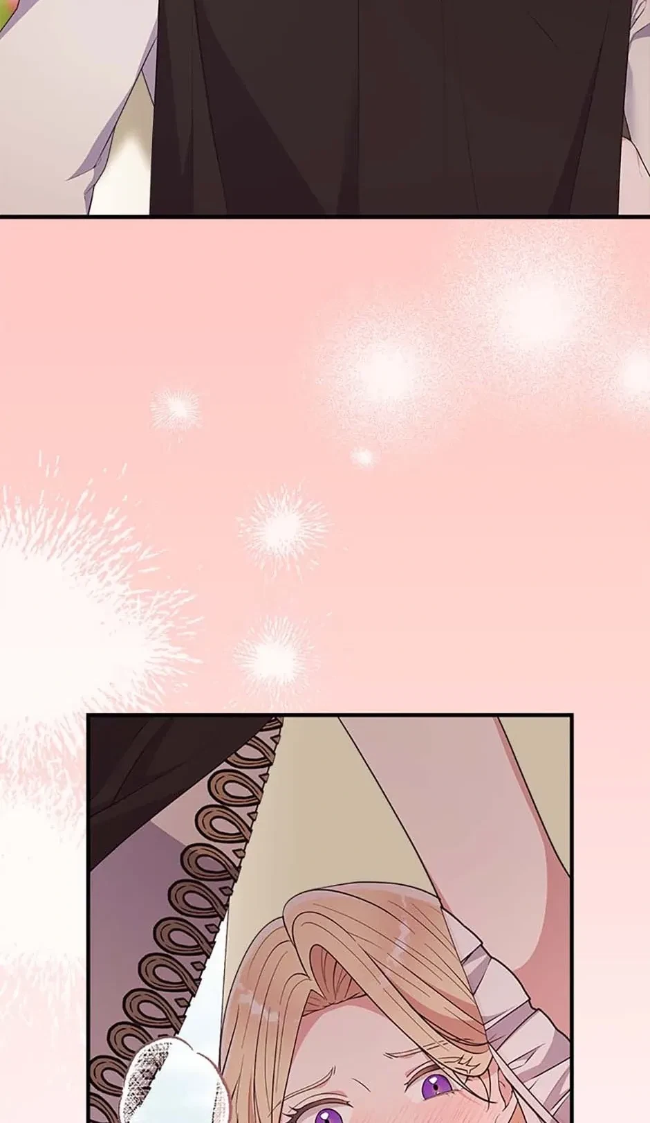 Please Look At Jasmine! Chapter 66, page 2