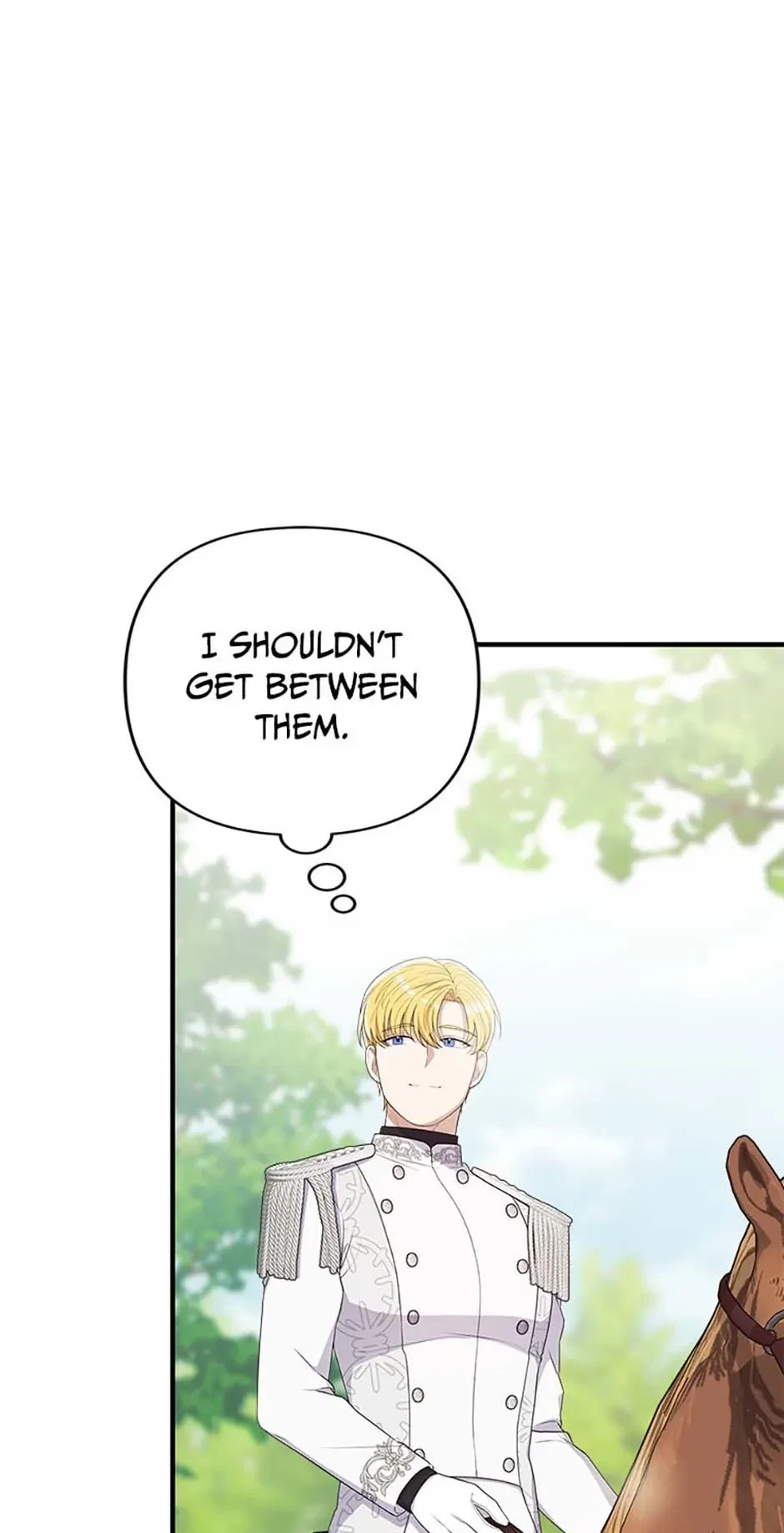 Please Look At Jasmine! Chapter 66, page 28