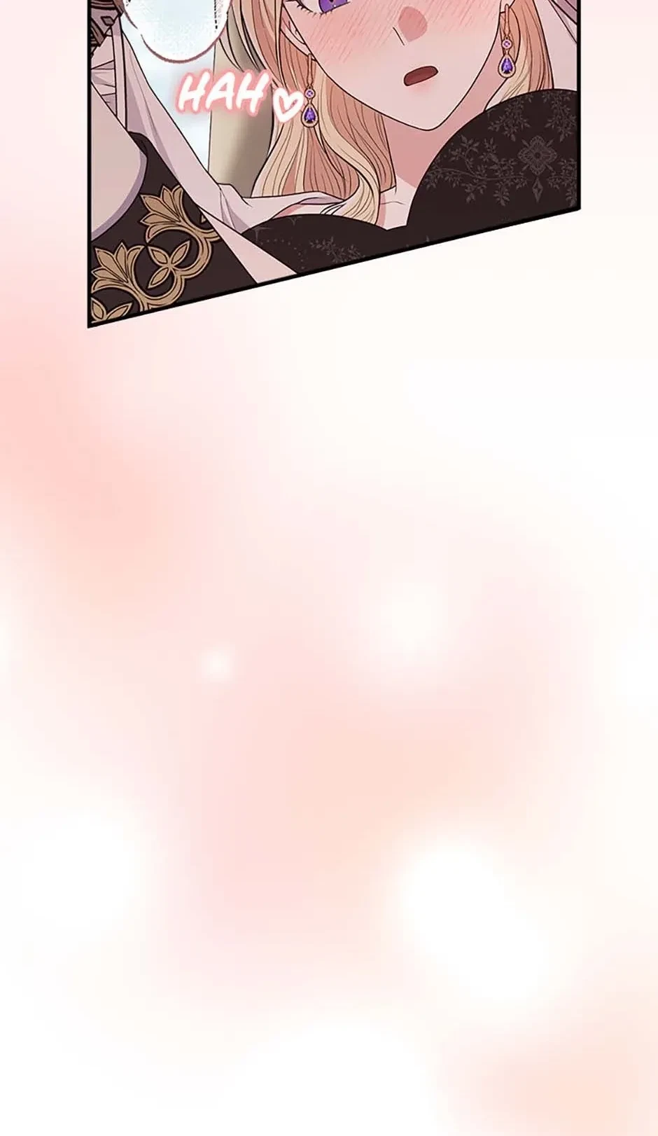 Please Look At Jasmine! Chapter 66, page 3