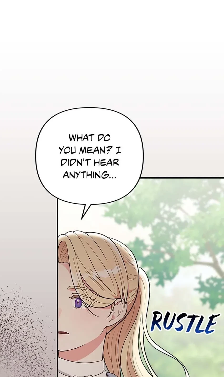 Please Look At Jasmine! Chapter 66, page 52