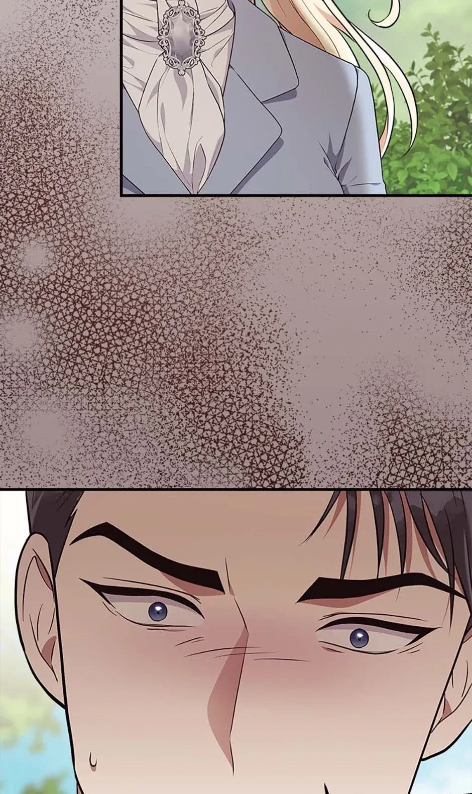 Please Look At Jasmine! Chapter 66, page 53