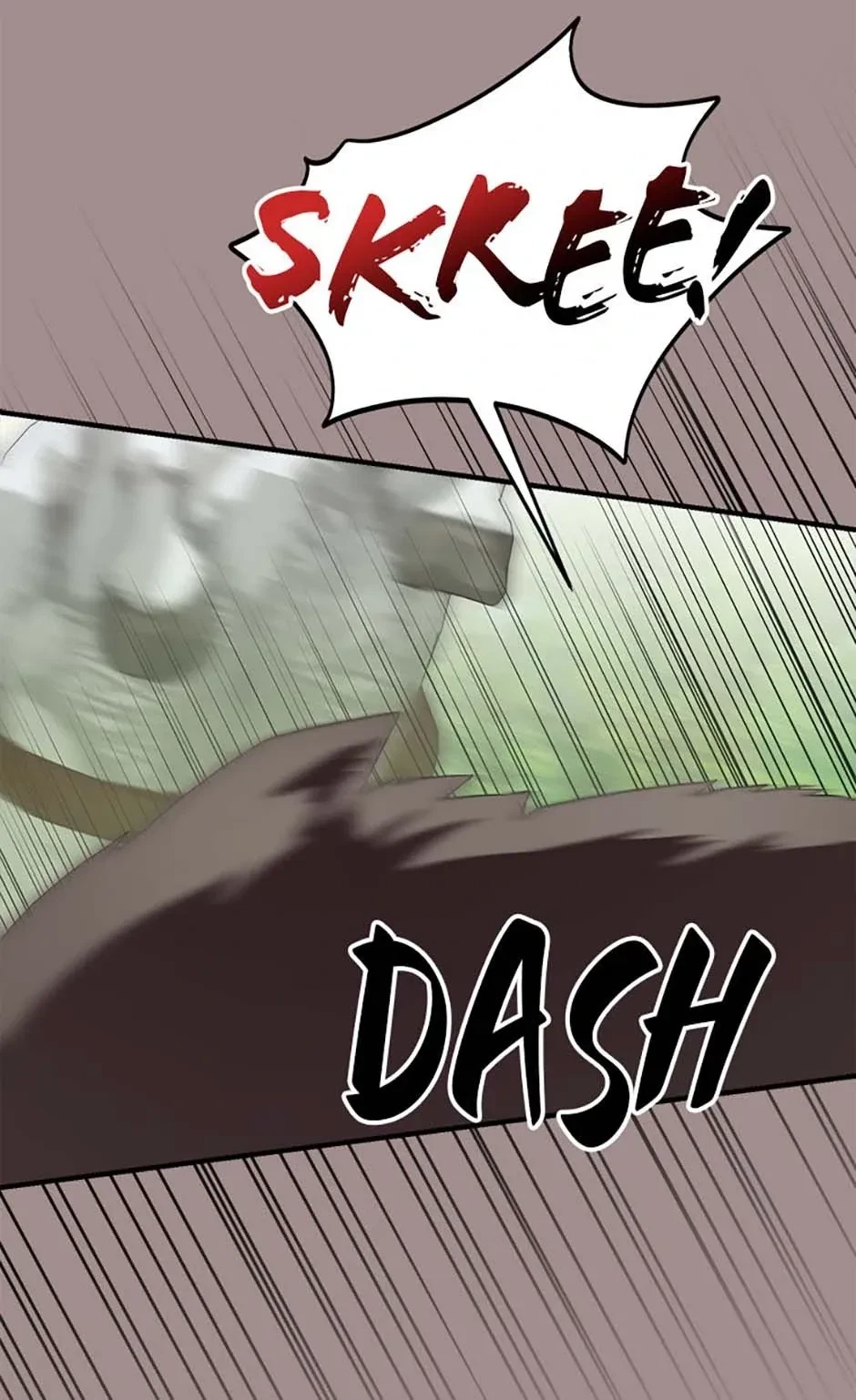 Please Look At Jasmine! Chapter 66, page 56