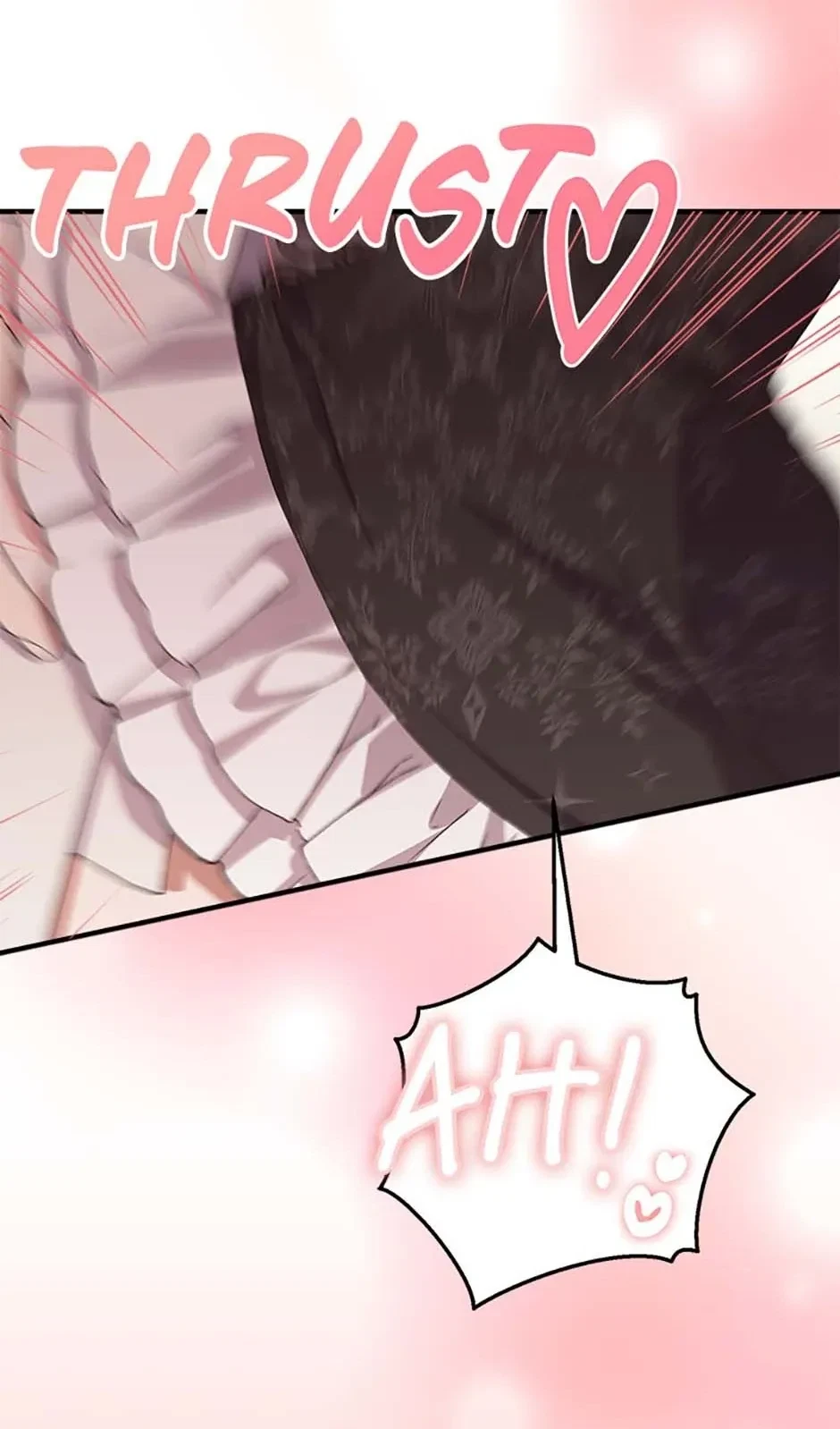 Please Look At Jasmine! Chapter 66, page 6