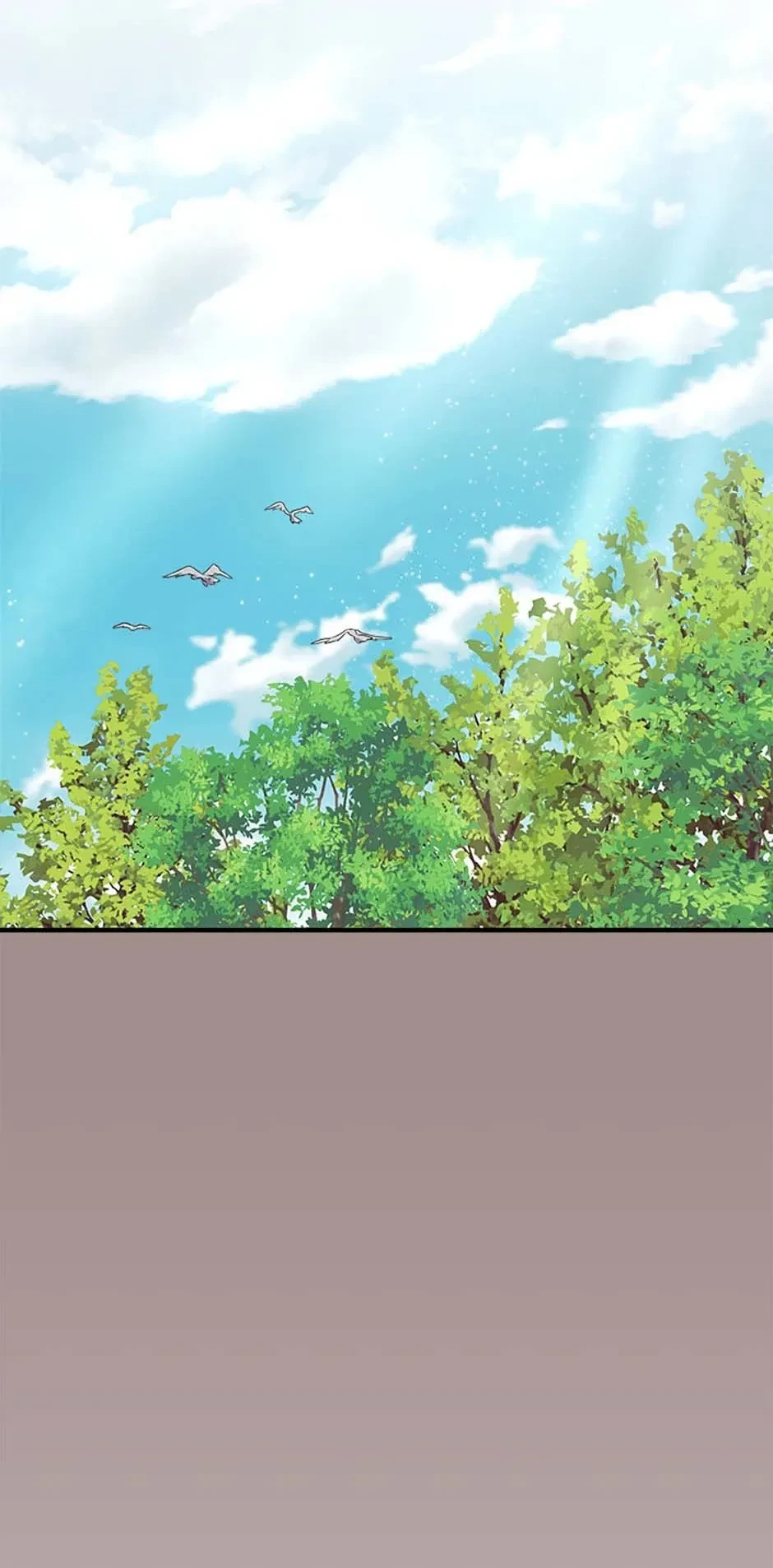Please Look At Jasmine! Chapter 66, page 61