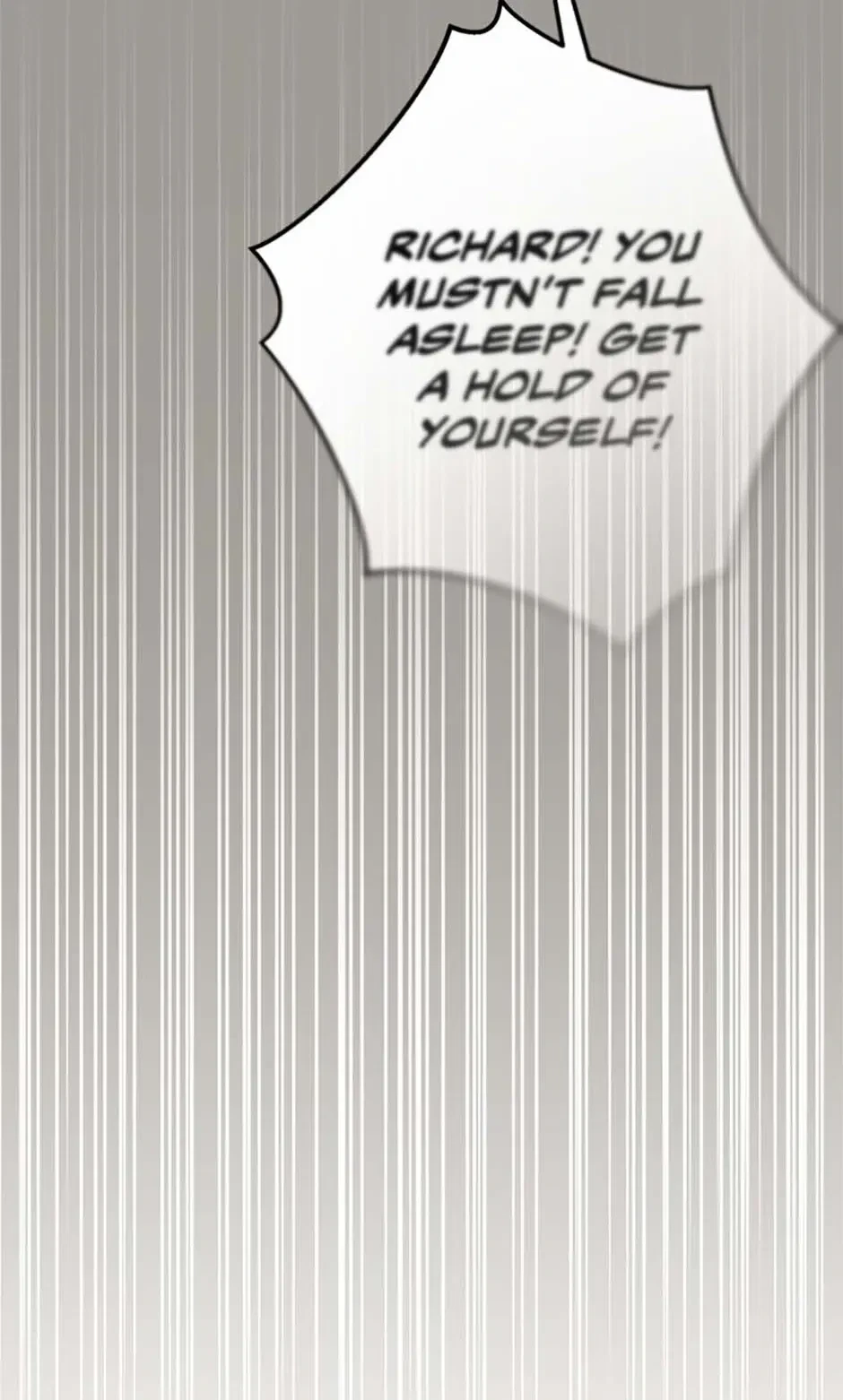 Please Look At Jasmine! Chapter 66, page 69