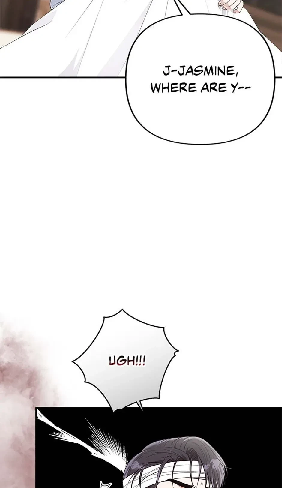 Please Look At Jasmine! Chapter 66, page 72