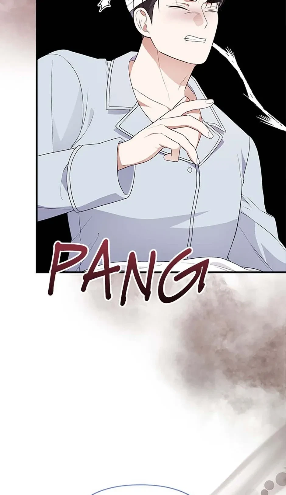 Please Look At Jasmine! Chapter 66, page 73