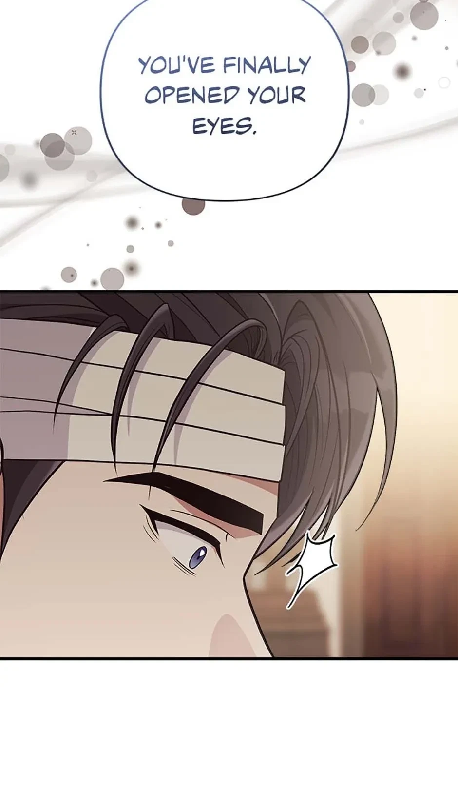 Please Look At Jasmine! Chapter 66, page 74