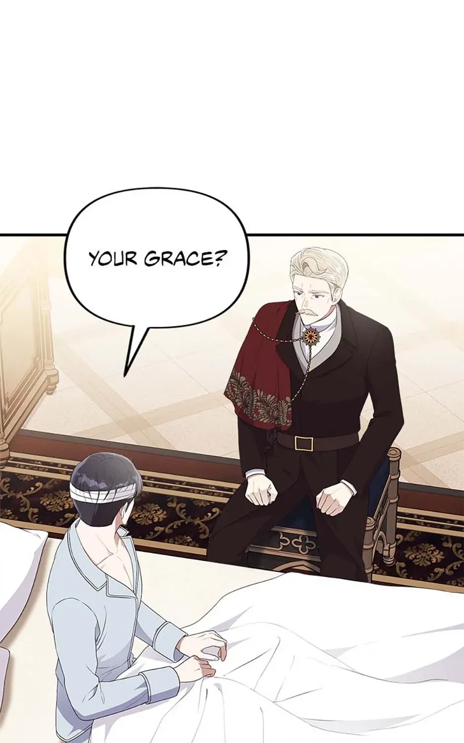 Please Look At Jasmine! Chapter 66, page 75
