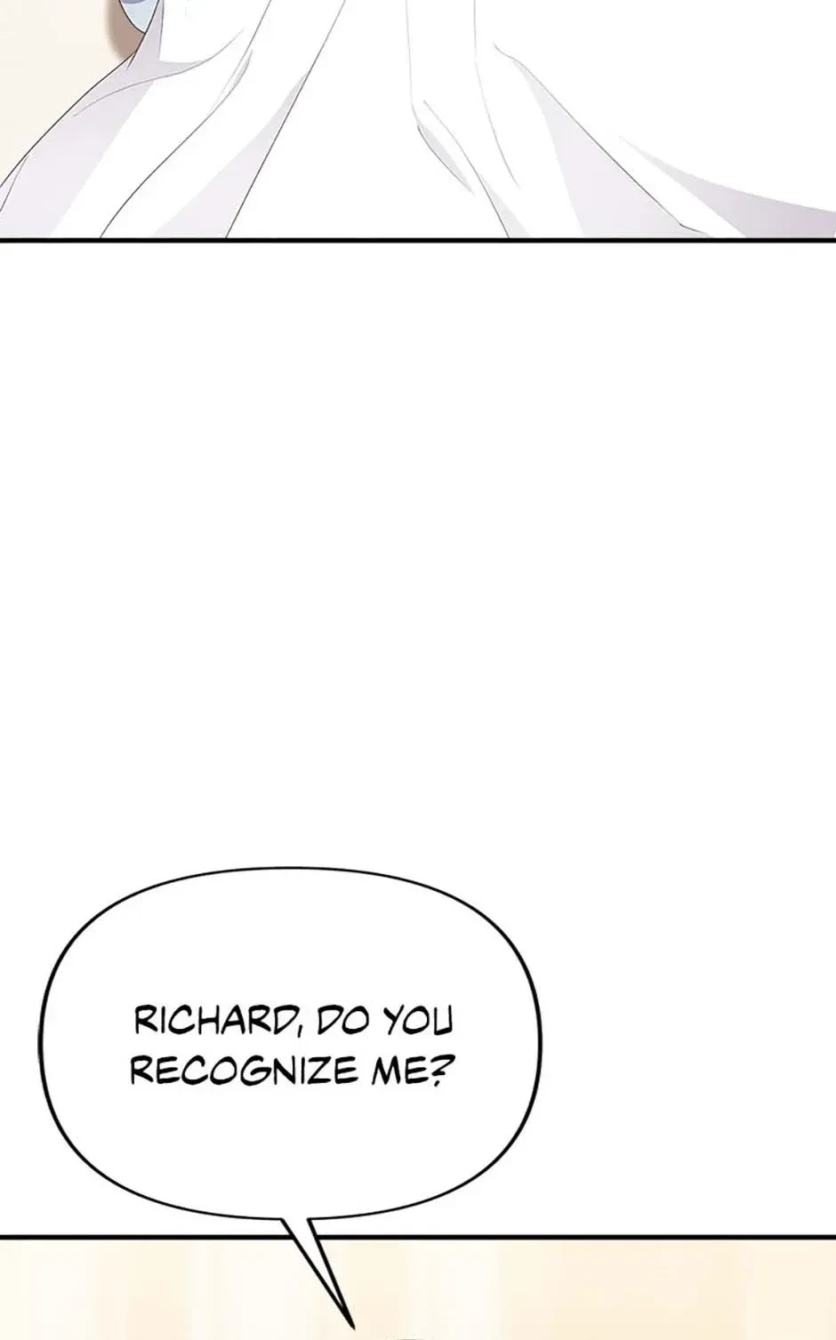 Please Look At Jasmine! Chapter 66, page 76
